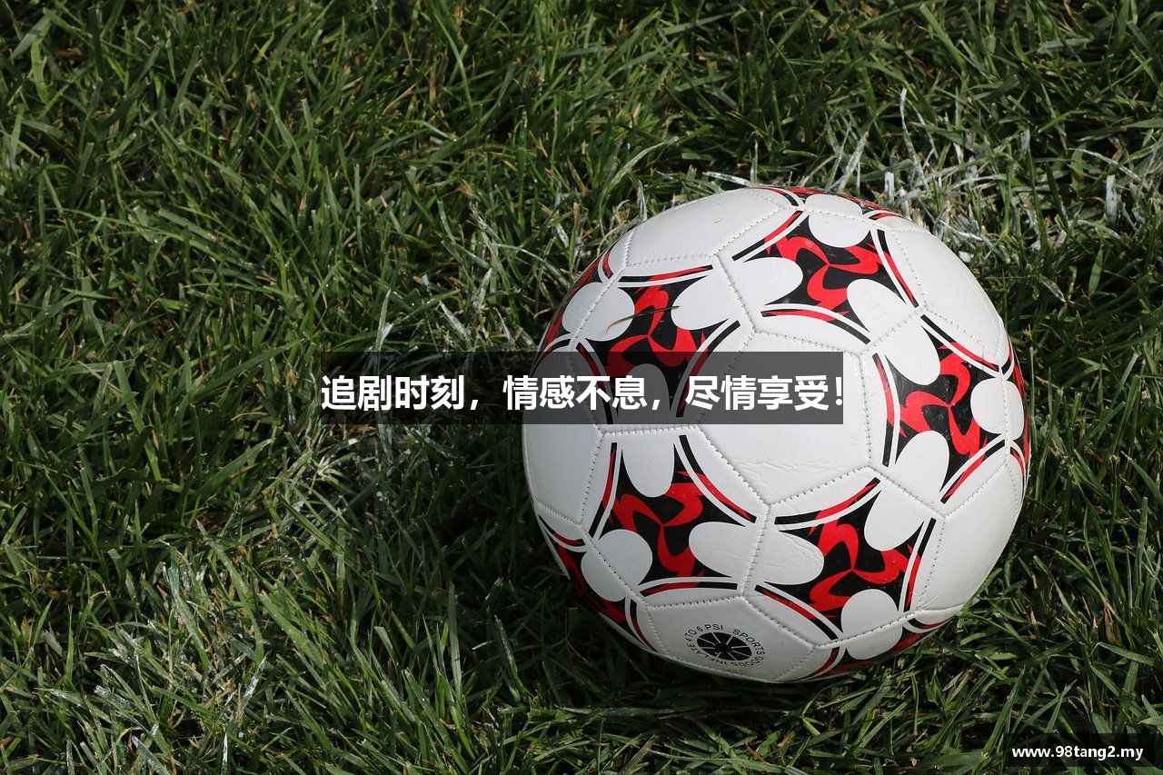 追剧时刻，情感不息，尽情享受！